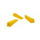MAURER CUNEO UNIVERSALE P/BASE LIVELLANTE 10CM|%