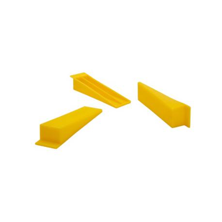 MAURER CUNEO UNIVERSALE P/BASE LIVELLANTE 10CM|%