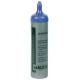 MAURER POLVERE TRACCIALINEE ROSSA PER GOODLINE 400G