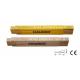 MAURER DOPPIOMETRO LEGNO BETULL MAURER PRECIS III 2M