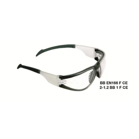 MAURER PLUS OCCHIALE MPLUS STANGHETTA FISSA NEUTRO AVVOLG