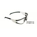 MAURER PLUS OCCHIALE MPLUS STANGHETTA FISSA NEUTRO AVVOLG