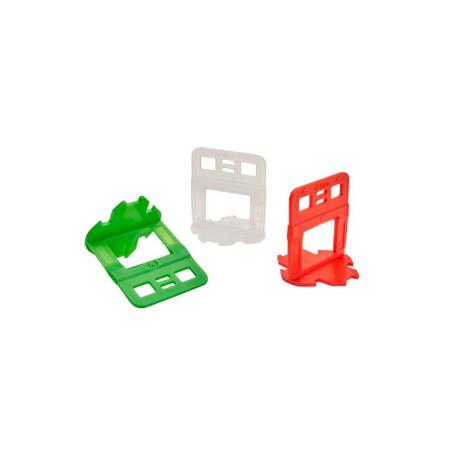 MAURER BASE LIVELLANTE UNIVERSALE MAURER 1,5MM |%