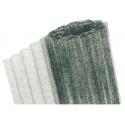 LASTRA POLIES ONDALAM NATURALE 30X1