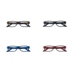 OCCHIALE DA VISTA GMV VENEZIA BLU 2.0