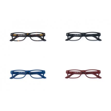 OCCHIALE DA VISTA GMV VENEZIA BLU 2.0