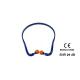 MAURER PLUS TAPPI AURICOLARI ARCHETTO MPLUS CE SNR29