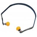3M TAPPI AURICOLARI ARCHETTO CE EN352-2 3M 1310 1310