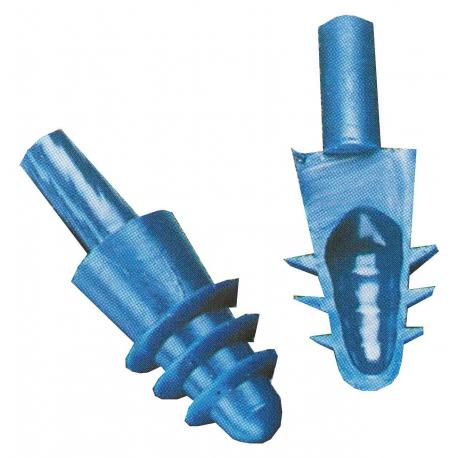 3M TAPPI AURICOLARI C/CORDINO CE EN352-2 3M 1271 1271