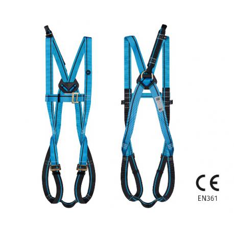 MAURER PLUS IMBRACATURA MPLUS L-XL