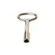 MAURER CHIAVE UNIVERSALE CONTATORE ENEL MAURER
