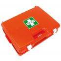 CASSETTA PRONTO SOCCORSO OLTRE 2 PERSONE