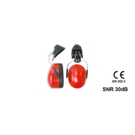 MAURER CUFFIE DI RICAMBIO P/COD 99790 MAURER