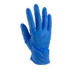 GUANTI MONOUSO TPE 2GR REFLEXX TG M/L 200PZ