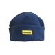 MAURER BERRETTO PILE WALD BLU SCURO TG.UNICA