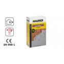 MAURER EDILBRIKO INTONACO PRONTO 1KG