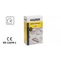 MAURER EDILBRIKO SCAGLIOLA KG.5