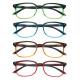 OCCHIALI DA LETTURA GMV ISCHIA KIT 24PZ
