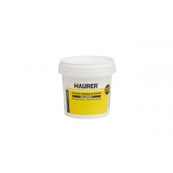 MAURER EDILBRIKO STUCCO PASTA BIANCO GR.500