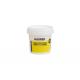 MAURER EDILBRIKO STUCCO PASTA BIANCO KG.5