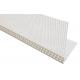MAURER PARASPIG C/RETE INTON 145GR/MQ 8X12 2.5M ETAG