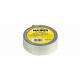 MAURER NASTRO ADES MAURER F/VETRO 2.85X2.85 MM50X20M