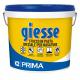 K2 GIESSE STUCCO IN PASTA PER RASATURA KG 5