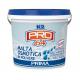K2 PRO64 MALTA OSMOTICA IN POLVERE KG 5