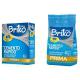 K2 K2 BRIKO CEMENTO RAPIDO 4KG