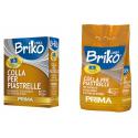 K2 K2 BRIKO COLLA P/PIASTRELLE 1KG