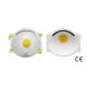 MAURER PLUS MASCHERA PROTEZ MPLS BIA CONC C/VAL FFP1 10PZ FFP1