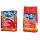 K2 K2 BRIKO INTONACO BASE CEMENTO 4KG