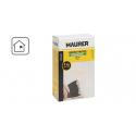 MAURER EDILBRIKO GESSO KG.1