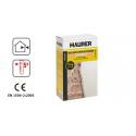 MAURER EDILBRIKO STUCCO PER ESTERNI KG.1