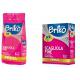 K2 K2 BRIKO SCAGLIOLA FINE IN POLVERE 4KG