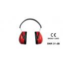 MAURER CUFFIA ANTIRUMORE MAURER SNR31