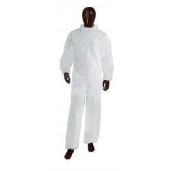 GUANTI MONOUSO TPE 2GR REFLEXX TG M/L 200PZ