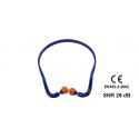 MAURER PLUS TAPPI AURICOLARI ARCHETTO MPLUS CE SNR29