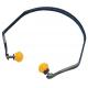 3M TAPPI AURICOLARI ARCHETTO CE EN352-2 3M 1310 1310
