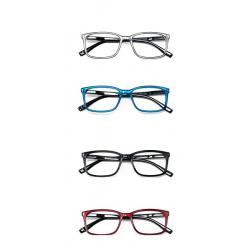 OCCHIALE DA VISTA GMV BLUE BLOCK BLU 2.5