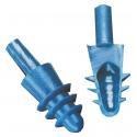 3M TAPPI AURICOLARI C/CORDINO CE EN352-2 3M 1271 1271