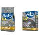 K2 K2 BRIKO CEMENTO GRIGIO 4KG