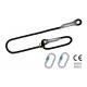 MAURER PLUS CORDINO POSIZIONAMENTO MPLUS C/CONNETT 170CM