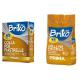 K2 K2 BRIKO COLLA P/PIASTRELLE 1KG
