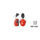 MAURER CUFFIE DI RICAMBIO P/COD 99790 MAURER
