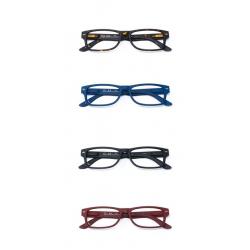 OCCHIALE DA VISTA GMV VENEZIA BLU 1.0