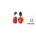 MAURER CUFFIE DI RICAMBIO P/COD 99790 MAURER