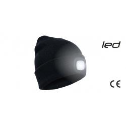 PANTALONE POWERFUL STRETCH GRIGIO CHIARO XL