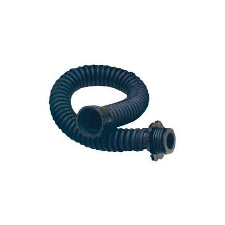 TUBO TUR 800 PER COLLEGAMENTO ACS951 800