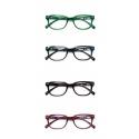 OCCHIALI DA LETTURA GMV ROMA KIT 24PZ